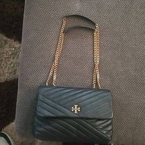 Tory Burch purse